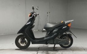 YAMAHA JOG SA16J