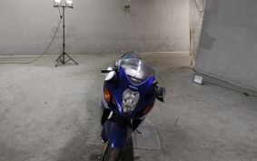 SUZUKI GSX1300R HAYABUSA A1111