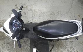 SUZUKI ADDRESS 110 1998 CE47A