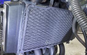 KAWASAKI ZRX400 2001 ZR400E