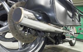 HARLEY FXCWC 1580 2008