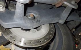 KYMCO DOWNTOWN 125 i