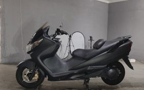 KAWASAKI EPSILON250 CJ43B