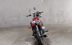 HONDA CB400 CB400F