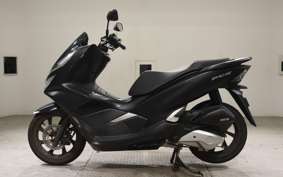 HONDA PCX 125 JF81