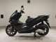 Фото Honda PCX 125 2018 с японского аукциона