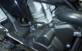 KAWASAKI ZX-25R 2018 ZX250E