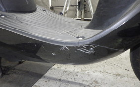 HONDA DIO Gen.6 AF68