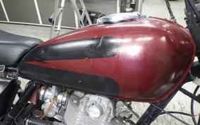 YAMAHA SR400 Gen.2 1994 1JR