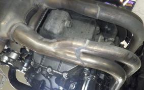 HONDA CB1000R GEN 2 2020 SC80