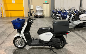 HONDA  BENLY  PRO  AA03