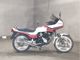 Фото Honda CBX550F INTEGRA с японского аукциона