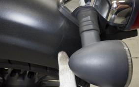 HONDA GB350 2023 NC59