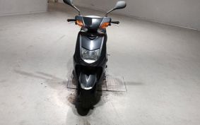 YAMAHA CYGNUS 125 X SE12J