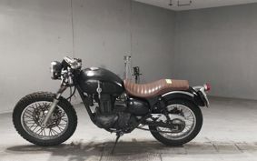 KAWASAKI ESTRELLA250 RS BJ250A