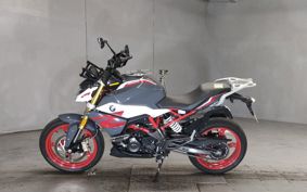 BMW G310R 2023 0G41