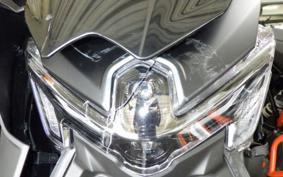 YAMAHA NMAX155-3 2023 SG92J