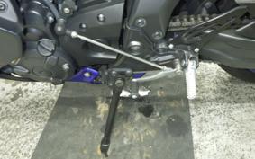 YAMAHA YZF-R7 2022 RM39J