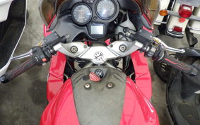 DUCATI ST2 1997