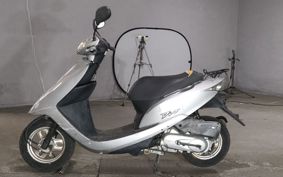 HONDA DIO AF62
