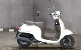 HONDA GIORNO AF70