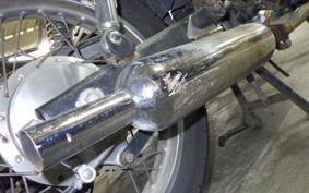 KAWASAKI ESTRELLA CUSTOM