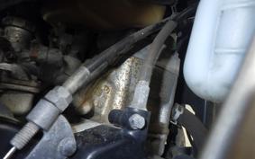 HONDA NS-1 GEN 2 2003 AC12
