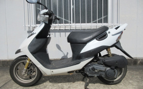 SUZUKI ZZ CA1PB