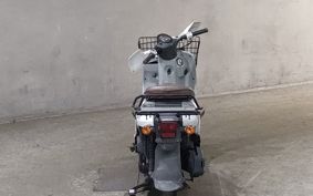 HONDA BENRII50 PRO  AA05