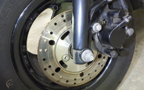 YAMAHA AXIS 125 Z SEJ6J