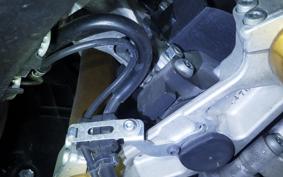 YAMAHA T-MAX 560 T 2021 SJ19J