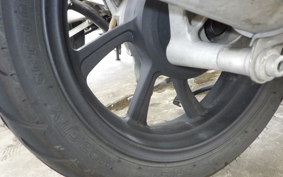 HONDA PCX 150 ABS KF30