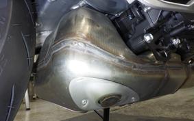 YAMAHA MT-09 SP 2026 RN87J