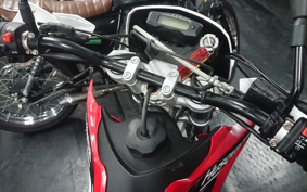 HUSQVARNA HUSQUARNA SMR125