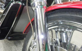 HARLEY V-ROD 1130 2004