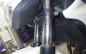 HONDA CB400F 2014 NC47