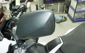 HONDA X-ADV 750 2025 RH21