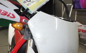 HONDA XR-250 GEN 2 2025 MD30