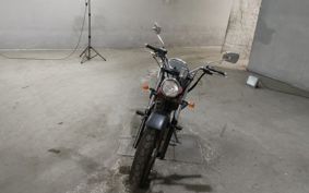 SUZUKI VAN VAN 200 NH41A