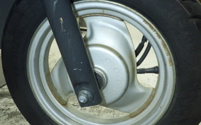 YAMAHA JOG Gen.5 2025 SA36J