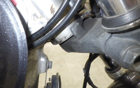 SUZUKI ST250E 2002 NJ4CA