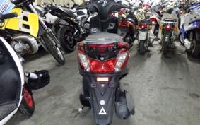YAMAHA AXIS 125 Z SED7J