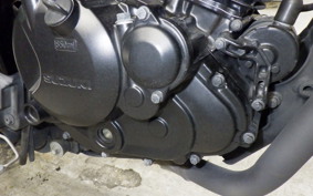 SUZUKI ジクサー150 1984 NG4BG