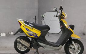 YAMAHA BW`S 100 B104E