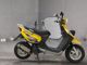 Фото Yamaha BW`S 100 с японского аукциона