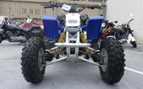 YAMAHA YF200S 2017 3JM