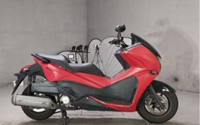 HONDA PHASE MF11