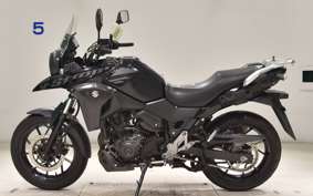 SUZUKI V-STROM 250