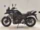 Фото Suzuki V-STROM 250 с японского аукциона