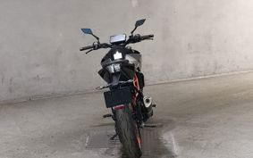 KTM 390 DUKE 2021 JPJ40